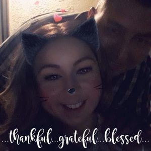 Meet your Posher, Roberta